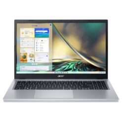 Acer Aspire Acer Best Price Online