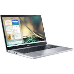 Acer Aspire 3 Pentium N6005 Laptop Specifications