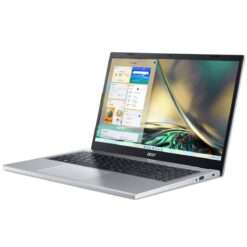 Acer Aspire 3 Pentium N6005 Laptop Specifications