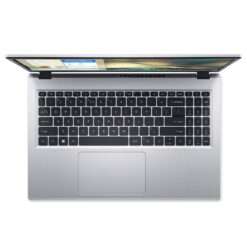 Acer Aspire 3 Pentium N6005 Laptop Specifications