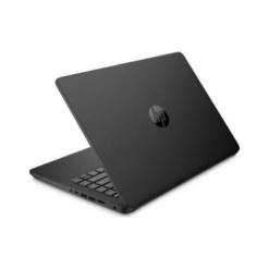 HP 14s Intel Celeron N4500 14-Inch Laptop