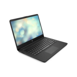 HP 14s Intel Celeron N4500 14-Inch Laptop