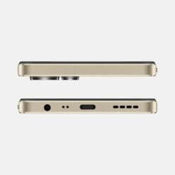 Realme 9i 5G Online Mobile Purchase in EMI