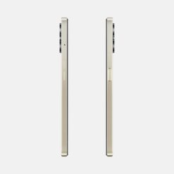 Realme 9i 5G Online Mobile Purchase in EMI