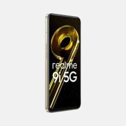 Realme 9i 5G Online Mobile Purchase in EMI