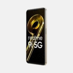 Realme 9i 5G Online Mobile Purchase in EMI