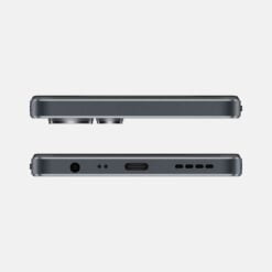 Realme 9i 5G Buy Smartphone on EMI with Debit Card