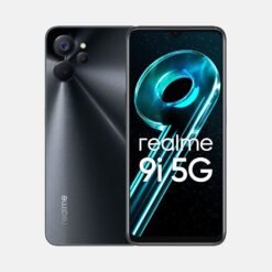 Realme 9i 5G Buy Smartphone on EMI with Debit Card
