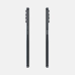 Realme 9i 5G Buy Smartphone on EMI with Debit Card