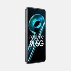 Realme 9i 5G Buy Smartphone on EMI with Debit Card