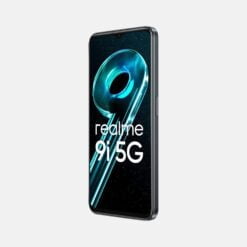 Realme 9i 5G Buy Smartphone on EMI with Debit Card