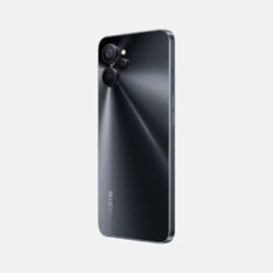 Realme 9i 5G Buy Smartphone on EMI with Debit Card