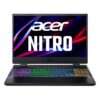 Acer Nitro Acer Nitro 5 Price