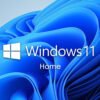 Windows 11 Home 32/64 Bit License Key