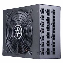 1650 W SilverStone GOLD