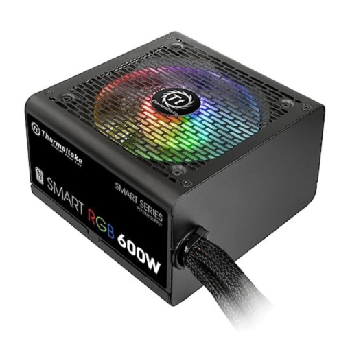 600 W TharmalTake RGB
