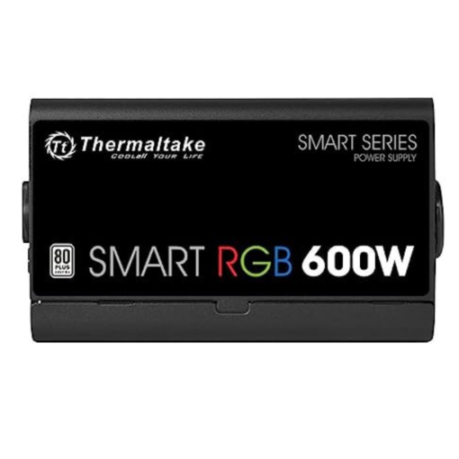 600 W TharmalTake RGB