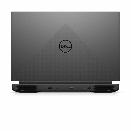 DELL G15 GAMING 5511 CORE I5