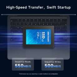 HIKVISION 256GB SATA Best Price In India