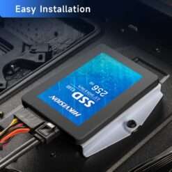 HIKVISION 256GB SATA Best Price In India