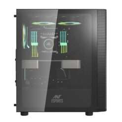 Ant Esports 250 Air Pc Parts Amazon