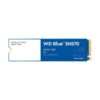 Western Digital 2TB WD Blue SN570 NVMe