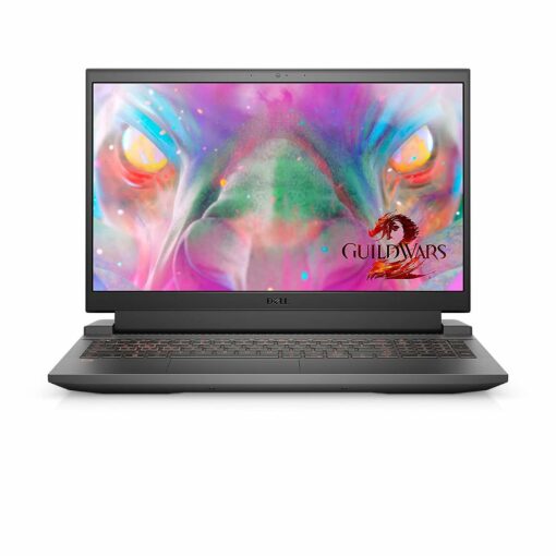 DELL G15 GAMING 5511 CORE I5