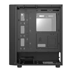 Ant Esports 250 Air Pc Parts Amazon