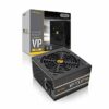 700 W ANTEC VP 700P
