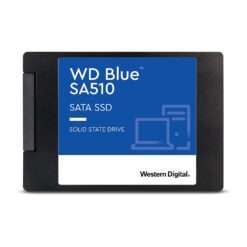 WD 1TB SATA Blue M.2 SSD