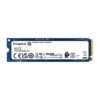 Kingston 500GB NVMe