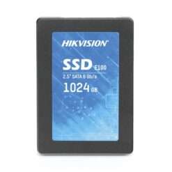 HIKVISION 1TB SATA
