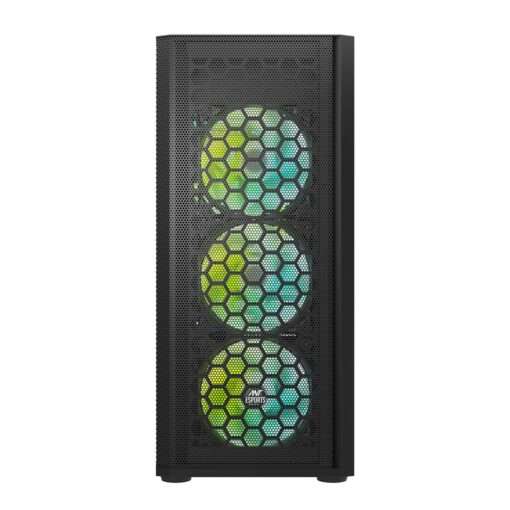 Ant Esports 250 Air Pc Parts Amazon