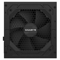 750 W GIGABYTE (P750GM) GOLD