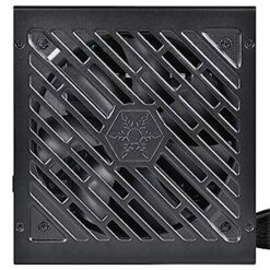 750 W Silver Stone VIVA (GOLD)