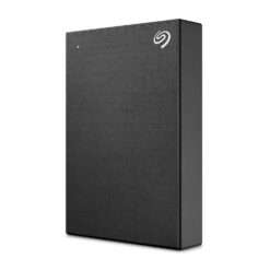 Seagate 5TB One Touch Portable Hard Drive