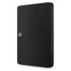 1TB Seagate Expansion External Hard Drive