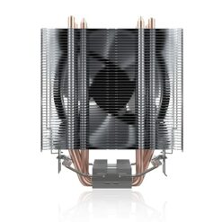 ANT ESPORTS ICE C612 (12TH)