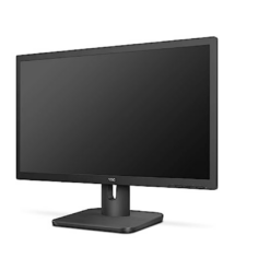 AOC 22E1Q 21.5