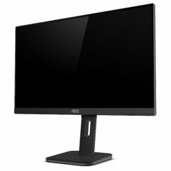 AOC 23.8-inch LED Monitor