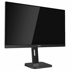 AOC 23.8-inch LED Monitor