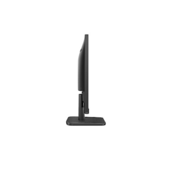 AOC 23.8-inch 24E1Q LED Monitor