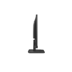 AOC 23.8-inch 24E1Q LED Monitor