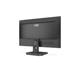 AOC 23.8-inch 24E1Q LED Monitor