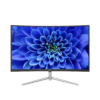 AOC C24V1H/WS 23.6" Curved Monitor