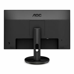 AOC G2590Vx Lcd Gaming Monitor