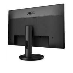 AOC G2590Vx Lcd Gaming Monitor