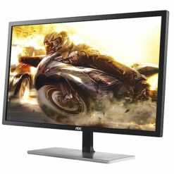 AOC 28 (U-2879VF) 4K 1MS