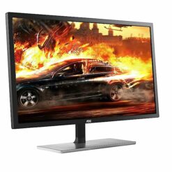 AOC 28 (U-2879VF) 4K 1MS