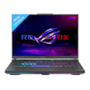 ASUS ROG Strix G16 Gaming Laptop on EMI